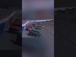 NASCAR Edit #nascar #metallica #motorsport