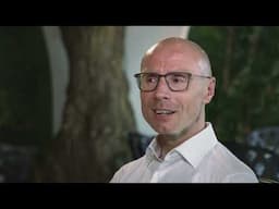 The CxO Interviews | How to win friends and influence people in business