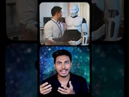 ചിന്തിക്കുന്നതിനുമപ്പുറം സംഭവിക്കാൻ പോകുന്നു | WORLD AFTER 1000 YEARS | AF WORLD BY AFLU