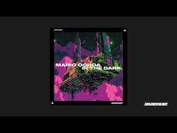 Mario Ochoa - In the Dark