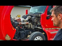 Can You Help Me Troubleshoot This?