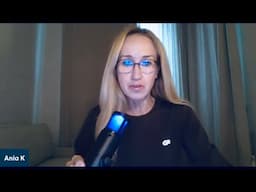 SCANDAL ON THE POLISH/UKRAINIAN BORDER. TRUMP-MUSK TENSIONS, REAL OR FAKE?