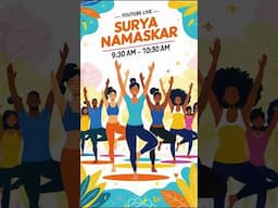 Are You Ready For New Live Challenge? #weightloss #fitness #womenfitness #tamil #yoga #yogalife