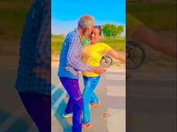 30 April #short #shorts #youtubeshorts #trendingshorts #viralvideo #shipragoswami ❤️
