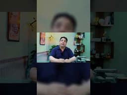 The Importance of Content