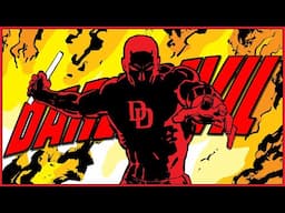 The Ultimate Guide to DAREDEVIL: The Greatest Comics, The Netflix Series & More Reviewed