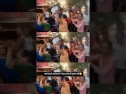 मोदी सरकार की इस उपलब्धि को न भूल जाना मित्रों!