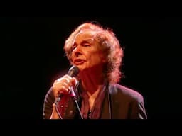 Colin Blunstone - Hung Up On A Dream [Live at Luxor Live, Arnhem - 24-04-2025]