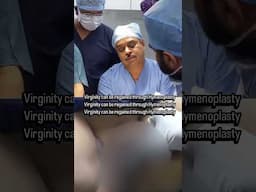 Don’t fall for such hook content #virgin #virginity #hymen #shorts #trending #viral #youtubeshorts
