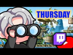 👺BOSSING DAY🔴NEED MESO CUBE SALE SOON⚠️AAAA⭐