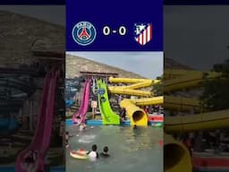Lo mejor nunca se sube… 😜 #PSG #FIFACWC #Ligue1 #DankMeme #Meme #Ligue1McDonalds