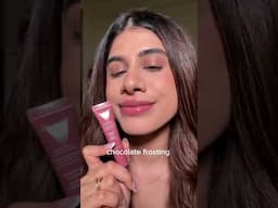 New Laneige Lip Balms!!!!😍