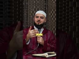Die Reinigung des Herzens 🙇🏽‍♂️ #islam #muslim #hajj #dhulhijjah