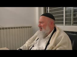 Military Service, Torah Study & the Erev Rav - Facts and Fairy Tales