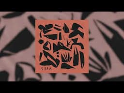 Guzy & Robin Korsal - Hypnotize
