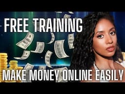 Copy my money making strategy