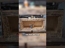 Cheap DIY reptile enclosures! ￼