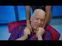 KreyolLa - Li Dous