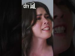 'Yung ayaw ka na makasama ng sarili mong anak #shorts | Prinsesa Ng City Jail