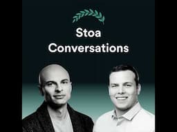 7 Stoic Habits You Can Start Today (Episode 178)