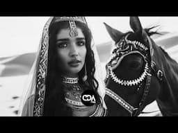 BATUIN - Yad [PREMIERE]
