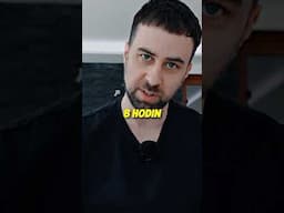 Jak začít podnikání vedle běžného zaměstnání?