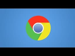 NEWS Google says it is impossible for it to sell Chrome browser
