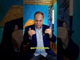 Padre João Carlos mensagem "Nós queremos nos orientar por Jesus'. #mcproduções #padrejoãocarlos