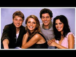 200 Songs 2000s Teens in North America Grew Up With