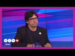 Egyre erőtlenebbek a szakszervezetek itthon: Hogyan jutottunk idáig?