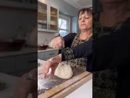 Afghan Cooke Foods of the Ummah - Turkish Ramadan Pide - #recipe #cooking