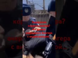 Что здесь происходит?