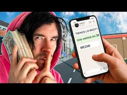 ADIOS YOUTUBE!! ahora tengo mi propio negocio… (Schedule 1)