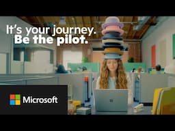 Complete Tasks with Help from Microsoft 365 Copilot Chat