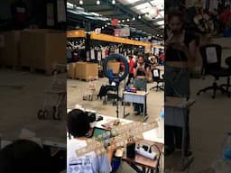 🇹🇭雑貨家具オークション　タイ向け　バンコク　中古雑貨　オフィス　量り売り　輸出　遺品整理　片付け　フィリピン　おもちゃ　骨董　タンス　食器　2025年3月　YAMATO CHANGPONG AZ