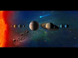 Is Venus Really The Closest Planet To Earth?