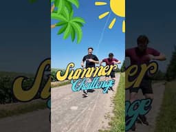 🔥 Noch nicht gestartet? Die 30-Tage Fitness-Challenge läuft! Jetzt einsteigen und durchstarten!