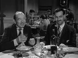 Las Diabolicas 1955 - Cine Clasico