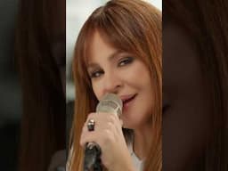 Carole Samaha - Waet El Hob Home Session