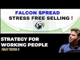 Falcon Spread - Top Hedging Trick Public Won't Know
