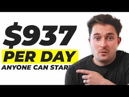 Passive Income: The Best Online Businesses to Start in 2025
