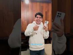 ¡Hora de renovar tu celular! 📲💙