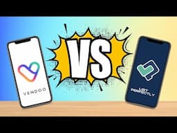 The BEST Crosslisting Service | List Perfectly vs Vendoo