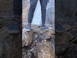 This Weeks Review: @AstralDesigns  NEW Techyak #barefootshoes #trailshoes #functionalfootwear