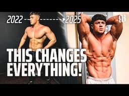 When Will You See Gains? The Truth About Gym Progress