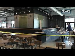 Are you ready for it?! Market 42 in Brunswick officially opens FRIDAY