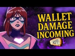 20+ New Indie, AA & Retro Games (June 16–20) – Wallets Beware!