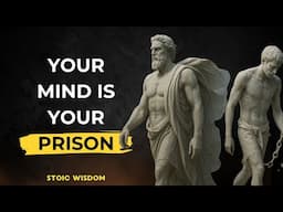The 14 Hidden Beliefs That Are Secretly Controlling Your Life | Marcus Aurelius | Stoicism