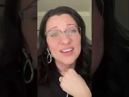 How To Be A Less Angry Mom with Elizabeth Andreyevskiy