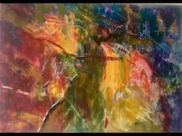 Mona Asmar Hecker